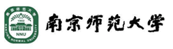 南京師范大學