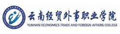 云南經貿外事職業學院