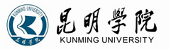 昆明學院