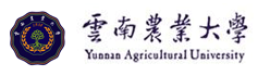 云南農業大學