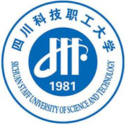 四川科技職工大學