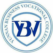 云南商務職業學院