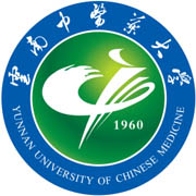 云南中醫藥大學