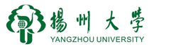 揚州大學